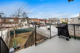 754 Calhoun Ave, Bronx, NY 10465 - Photo 31