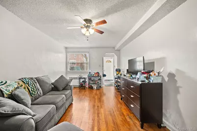 754 Calhoun Avenue, Bronx, NY 10465 - Photo 21