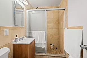 754 Calhoun Ave, Bronx, NY 10465 - Photo 29