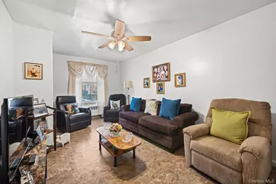 754 Calhoun Avenue, Bronx, NY 10465 - Photo 5