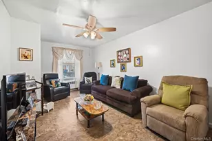 754 Calhoun Ave, Bronx, NY 10465 - Photo 5