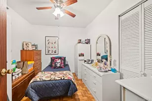 754 Calhoun Ave, Bronx, NY 10465 - Photo 15