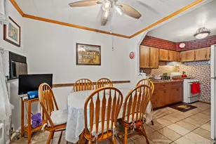 754 Calhoun Ave, Bronx, NY 10465 - Photo 9