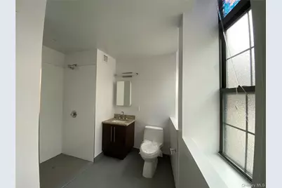 2 Mill Street #6D, Yonkers, NY 10701 - Photo 13