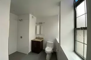 2 Mill St, Yonkers, NY 10701 - Photo 13