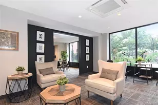 2 Mill St, Yonkers, NY 10701 - Photo 3