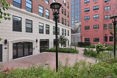 2 Mill Street #6D, Yonkers, NY 10701 - Photo 1