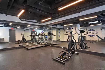 2 Mill Street #6D, Yonkers, NY 10701 - Photo 5