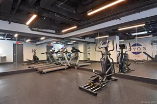 2 Mill St, Yonkers, NY 10701 - Photo 5