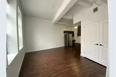 2 Mill Street #6D, Yonkers, NY 10701 - Photo 15