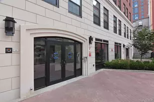 2 Mill St, Yonkers, NY 10701 - Photo 7