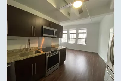 2 Mill Street #6D, Yonkers, NY 10701 - Photo 9