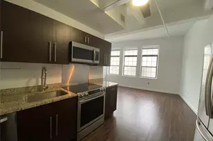 2 Mill St, Yonkers, NY 10701 - Photo 9