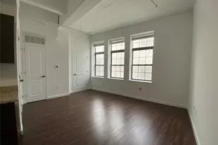 2 Mill St, Yonkers, NY 10701 - Photo 11