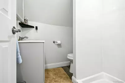 268 42nd Street, Lindenhurst, NY 11757 - Photo 13