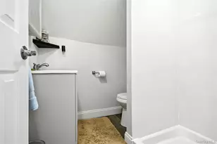 268 42nd St, Lindenhurst, NY 11757 - Photo 13