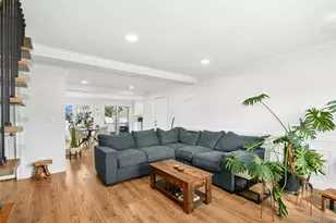 268 42nd St, Lindenhurst, NY 11757 - Photo 3