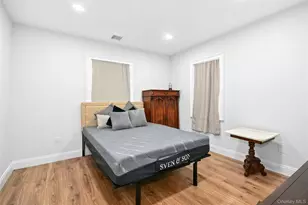 268 42nd St, Lindenhurst, NY 11757 - Photo 9