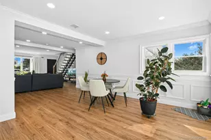 268 42nd St, Lindenhurst, NY 11757 - Photo 5