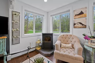 2374 Bruynswick Road, Wallkill, NY 12589 - Photo 5