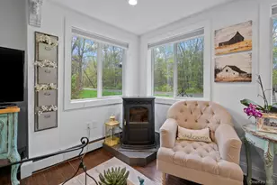 2374 Bruynswick Rd, Wallkill, NY 12589 - Photo 5