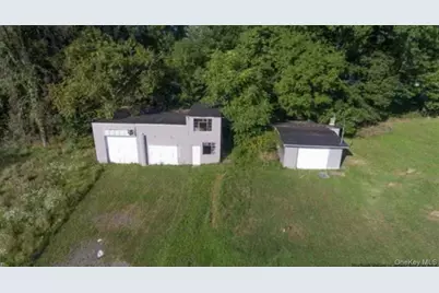 2374 Bruynswick Road, Wallkill, NY 12589 - Photo 21