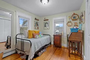 2374 Bruynswick Rd, Wallkill, NY 12589 - Photo 19