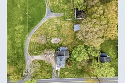 2374 Bruynswick Road, Wallkill, NY 12589 - Photo 37