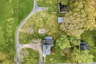 2374 Bruynswick Rd, Wallkill, NY 12589 - Photo 37