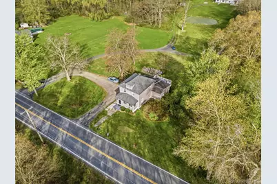 2374 Bruynswick Road, Wallkill, NY 12589 - Photo 33