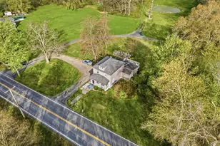 2374 Bruynswick Rd, Wallkill, NY 12589 - Photo 33
