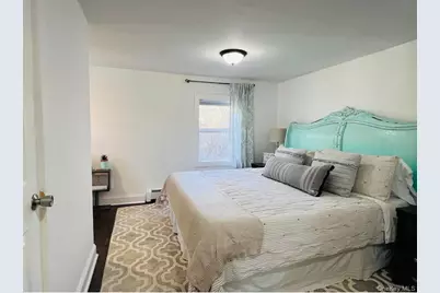 2374 Bruynswick Road, Wallkill, NY 12589 - Photo 11