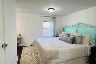 2374 Bruynswick Rd, Wallkill, NY 12589 - Photo 11