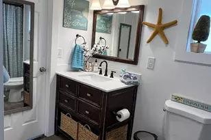 2374 Bruynswick Rd, Wallkill, NY 12589 - Photo 15