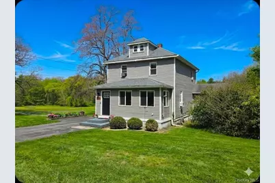 2374 Bruynswick Road, Wallkill, NY 12589 - Photo 1