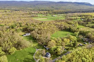 2374 Bruynswick Rd, Wallkill, NY 12589 - Photo 23