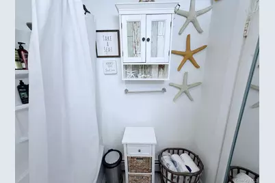 2374 Bruynswick Road, Wallkill, NY 12589 - Photo 17