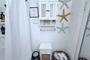 2374 Bruynswick Rd, Wallkill, NY 12589 - Photo 17