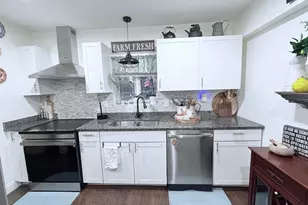 2374 Bruynswick Rd, Wallkill, NY 12589 - Photo 3