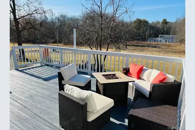 2374 Bruynswick Road, Wallkill, NY 12589 - Photo 19