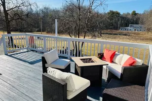 2374 Bruynswick Rd, Wallkill, NY 12589 - Photo 19