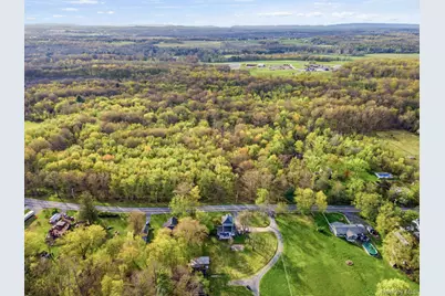 2374 Bruynswick Road, Wallkill, NY 12589 - Photo 39