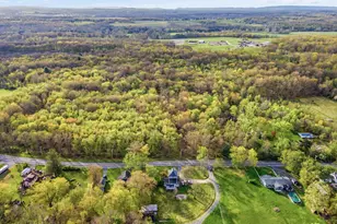2374 Bruynswick Rd, Wallkill, NY 12589 - Photo 39