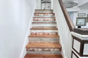 2374 Bruynswick Rd, Wallkill, NY 12589 - Photo 9