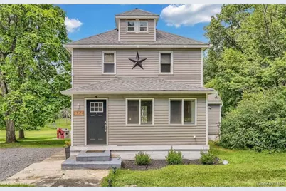 2374 Bruynswick Road, Wallkill, NY 12589 - Photo 1