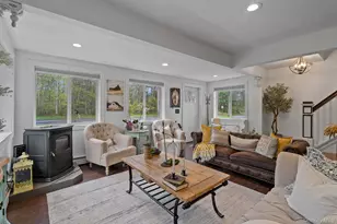 2374 Bruynswick Rd, Wallkill, NY 12589 - Photo 5