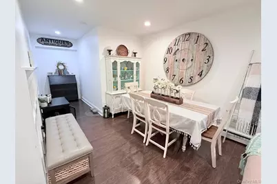 2374 Bruynswick Road, Wallkill, NY 12589 - Photo 7