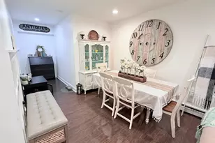 2374 Bruynswick Rd, Wallkill, NY 12589 - Photo 7