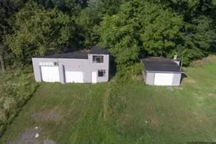 2374 Bruynswick Rd, Wallkill, NY 12589 - Photo 21