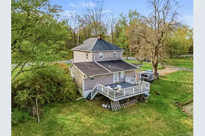 2374 Bruynswick Road, Wallkill, NY 12589 - Photo 35